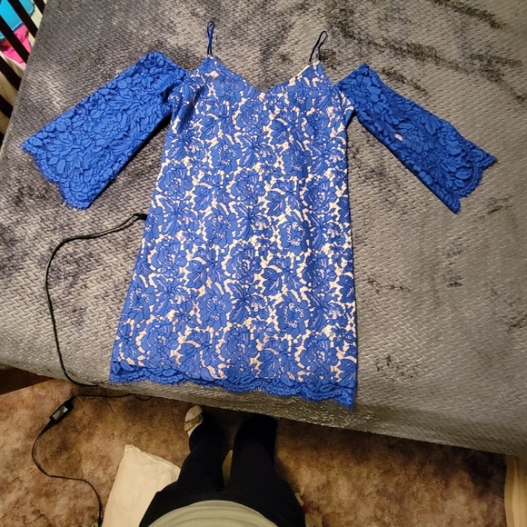 Chelsea 28 - Picture 3 of 4